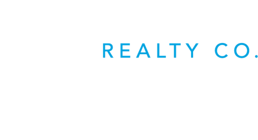 RLC Realty Co. Leasing